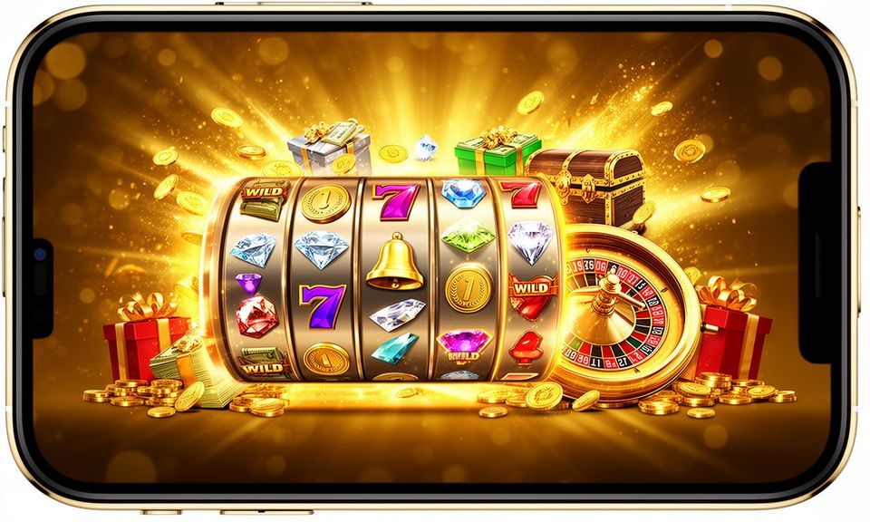 v1dd Slots Fishy Fortune সম্পর্কে যা জানা দরকার