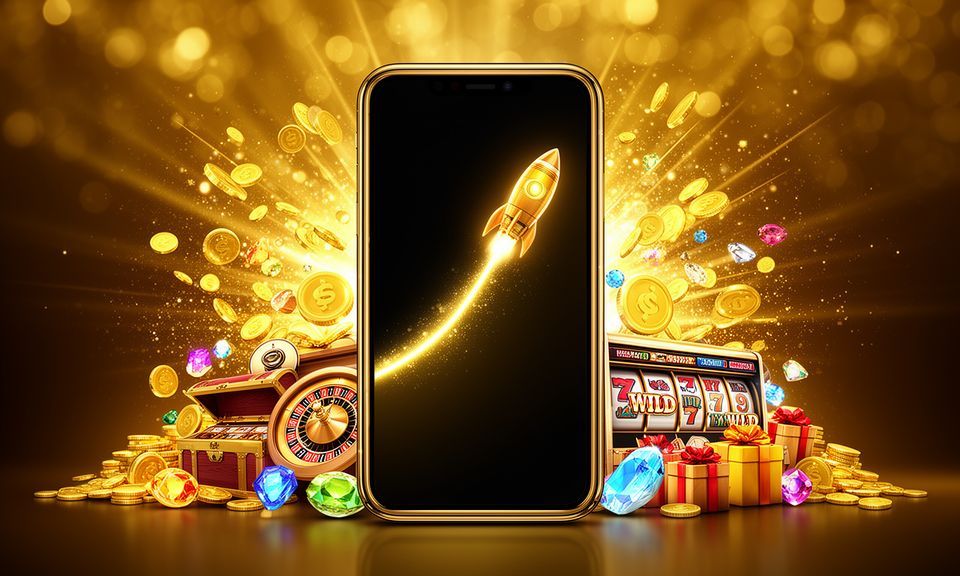 v1dd Live Speed Baccarat A সম্পর্কে যা জানা দরকার