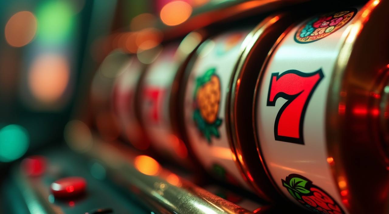 v1dd আমাদের Table Video Poker Classic লবিতে কী আছে
